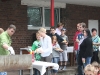 schulfest-grundschule-juli-2011-003